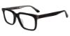 Picture of Police Eyeglasses VPLF03