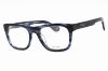Picture of Police Eyeglasses VPLE37