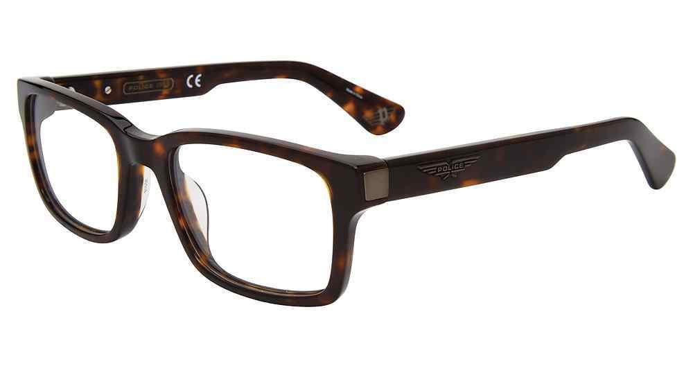 Picture of Police Eyeglasses VPLE36