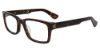 Picture of Police Eyeglasses VPLE36