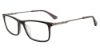 Picture of Police Eyeglasses VPLD08