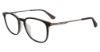 Picture of Police Eyeglasses VPLD07