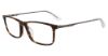Picture of Police Eyeglasses VPLD08