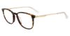 Picture of Police Eyeglasses VPLD07
