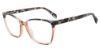 Picture of Police Eyeglasses VPLD89W
