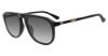 Picture of Police Sunglasses SPLE06M