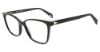 Picture of Police Eyeglasses VPLD89M