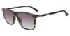 Picture of Police Sunglasses SPLE05M