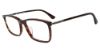 Picture of Police Eyeglasses VPLD11