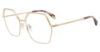 Picture of Police Eyeglasses VPLD27