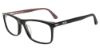 Picture of Police Eyeglasses VPLD03