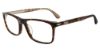 Picture of Police Eyeglasses VPLD03