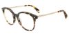 Picture of Police Eyeglasses VPLD25