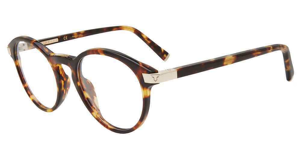 Picture of Police Eyeglasses VPLC53