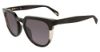 Picture of Police Sunglasses SPLD34