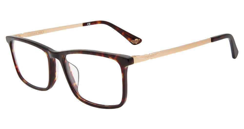 Picture of Police Eyeglasses VPLB75