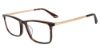 Picture of Police Eyeglasses VPLB75