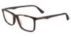 Picture of Police Eyeglasses VPL393