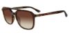 Picture of Police Sunglasses SPLA53