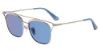 Picture of Police Sunglasses SPL575