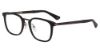 Picture of Police Eyeglasses VPLA48