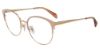 Picture of Police Eyeglasses VPL843