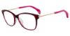 Picture of Police Eyeglasses VPL729