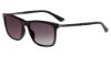 Picture of Police Sunglasses SPLA56