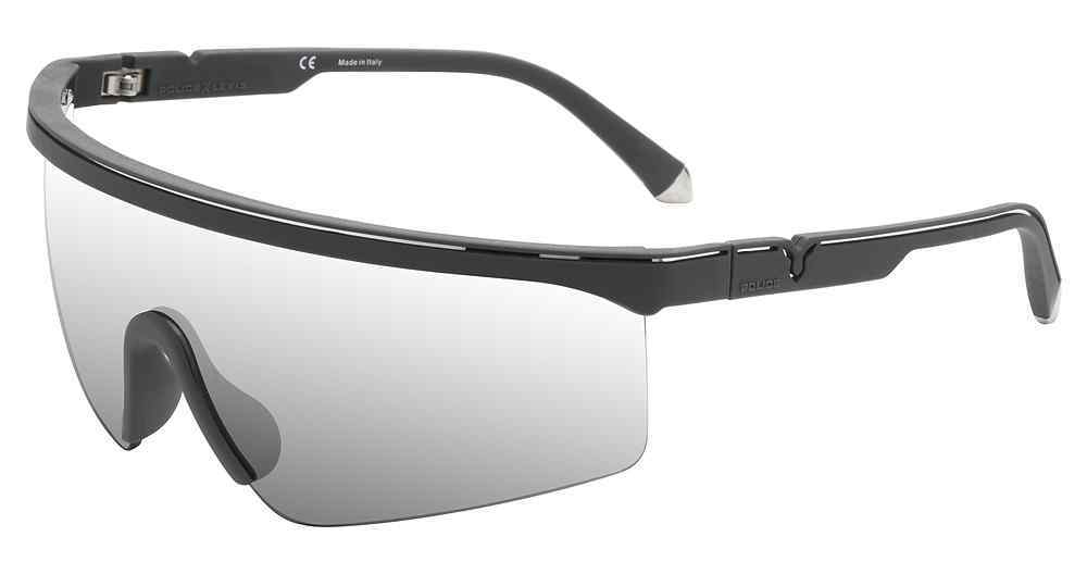 Picture of Police Sunglasses SPLA28