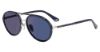 Picture of Police Sunglasses SPLA57