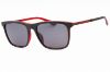 Picture of Police Sunglasses SPLA56