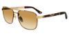 Picture of Police Sunglasses SPL890