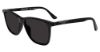 Picture of Police Sunglasses SPL872