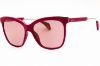 Picture of Police Sunglasses SPL621