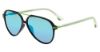 Picture of Police Sunglasses SPL582