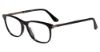 Picture of Police Eyeglasses VPLA45