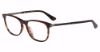 Picture of Police Eyeglasses VPLA45