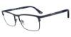 Picture of Police Eyeglasses VPLA47