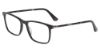 Picture of Police Eyeglasses VPL953