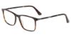 Picture of Police Eyeglasses VPL953