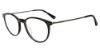 Picture of Police Eyeglasses VPL474