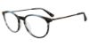 Picture of Police Eyeglasses VPL474
