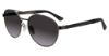 Picture of Police Sunglasses SPL891