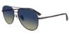 Picture of Police Sunglasses SPL777N