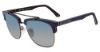 Picture of Police Sunglasses SPL494