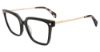 Picture of Police Eyeglasses VPLD26