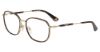 Picture of Police Eyeglasses VPLA51