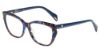 Picture of Police Eyeglasses VPLA01