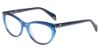 Picture of Police Eyeglasses VPLA02