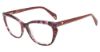 Picture of Police Eyeglasses VPLA01